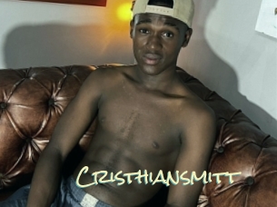 Cristhiansmitt