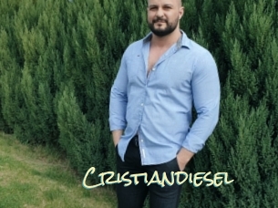 Cristiandiesel