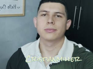 Cristianmiller