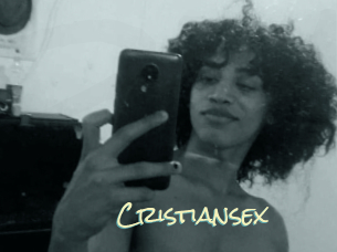 Cristiansex