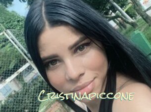 Cristinapiccone