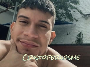 Cristoferkosme