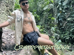 Cristopherstrong