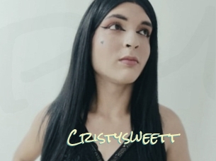 Cristysweett