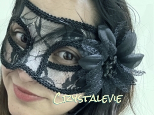 Crystalevie