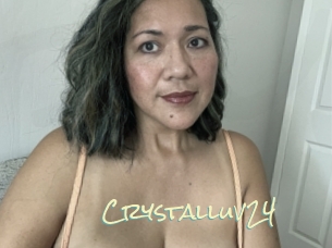 Crystalluv24