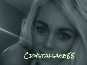 Crystalsage88