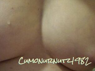 Cumonurnutz1982