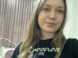 Cupoflove