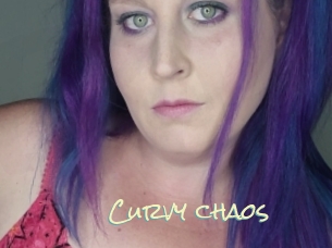 Curvy_chaos