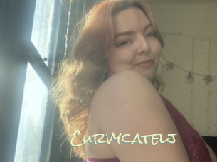 Curvycatelj