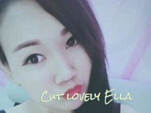 Cut_lovely_Ella