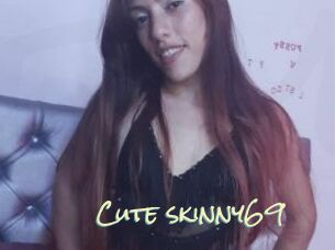 Cute_skinny69