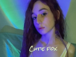 Cutie_fox