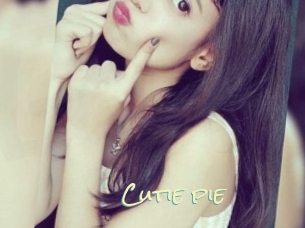 Cutie_pie