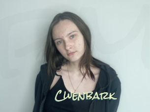 Cwenbark