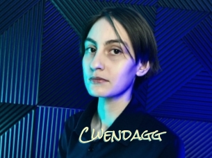 Cwendagg