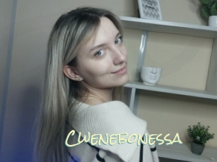 Cwenebonessa