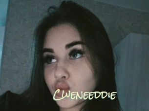 Cweneeddie