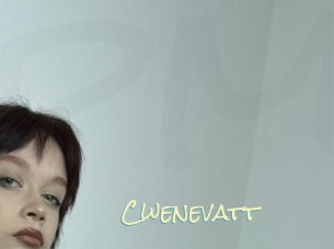 Cwenevatt