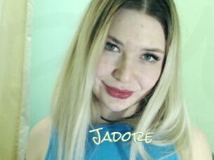 Jadore