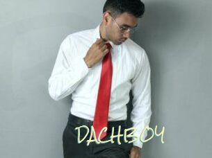 DACH_BOY