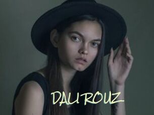 DALI_ROUZ