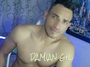 DAMIAN_GIL