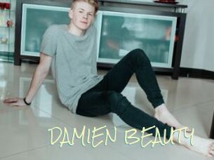 DAMIEN_BEAUTY