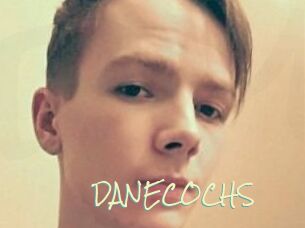 DANE_COCHS