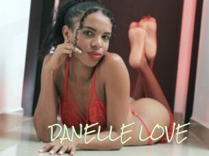 DANELLE_LOVE