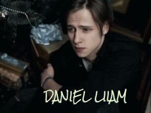 DANIEL_LIIAM