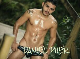 DANIEL_PIIER