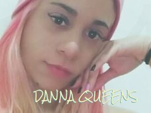 DANNA_QUEENS