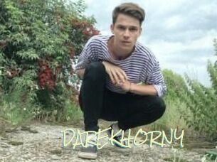 DAREK_HORNY