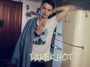 DAREK_HOT