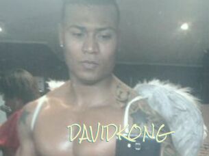 DAVIDKONG