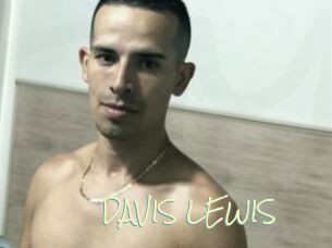 DAVIS_LEWIS