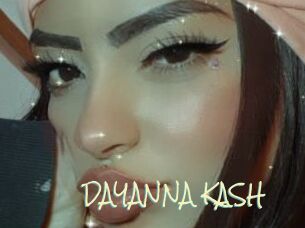 DAYANNA_KASH