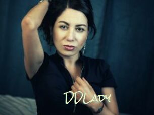 DDLady