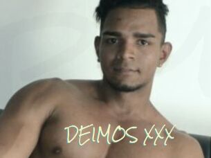 DEIMOS_XXX