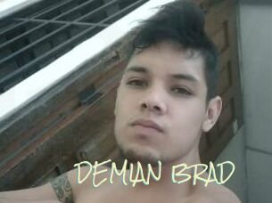 DEMIAN_BRAD