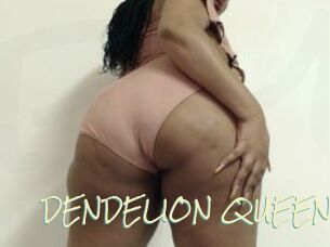 DENDELION_QUEEN