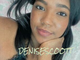 DENISESCOOTT