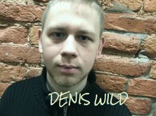 DENIS_WILD