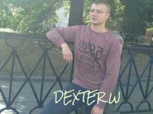 DEXTER_W