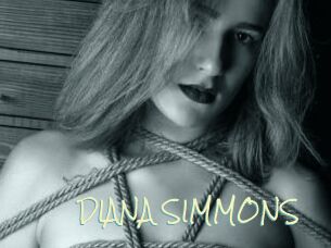 DIANA_SIMMONS