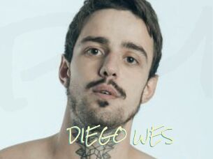 DIEGO_WES