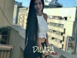 DILARA_