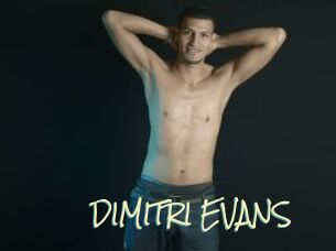 DIMITRI_EVANS